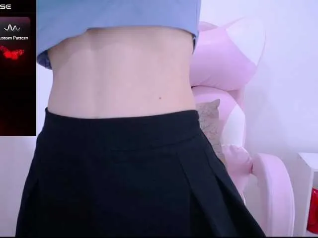 Live sex webcam photo for Cheriana #290343899