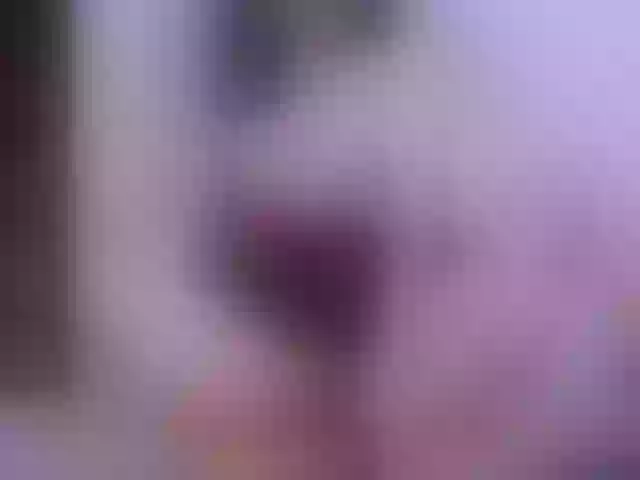 Live sex webcam photo for Cheriana #290749327