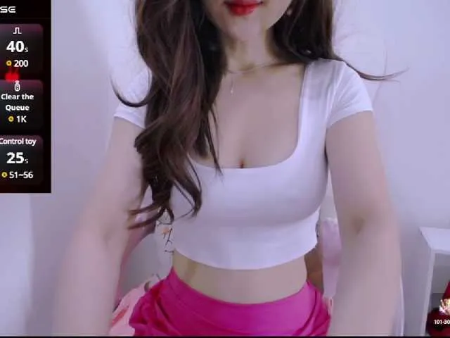 Live sex webcam photo for Cheriana #290783699