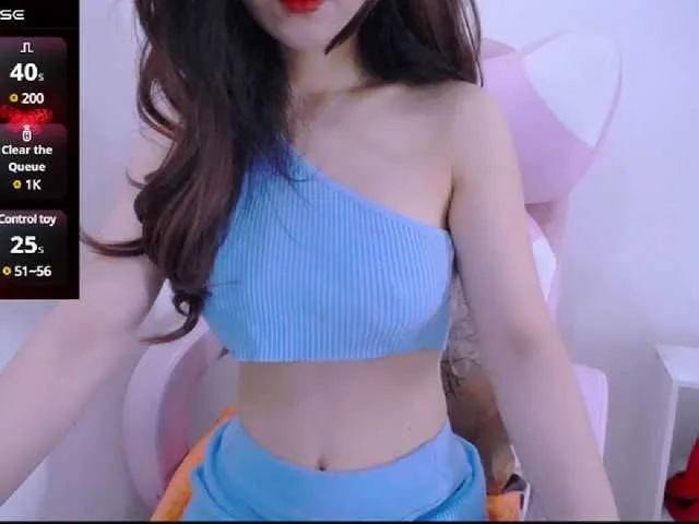 Live sex webcam photo for Cheriana #290927624