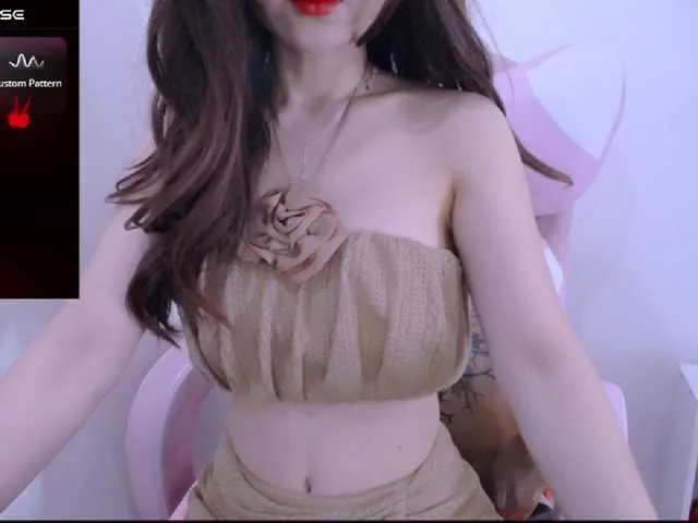Live sex webcam photo for Cheriana #291006250
