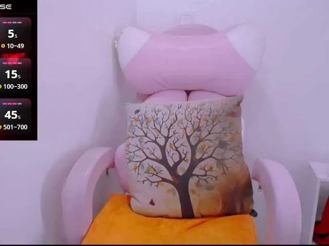 Live sex webcam photo for Cheriana #291060548