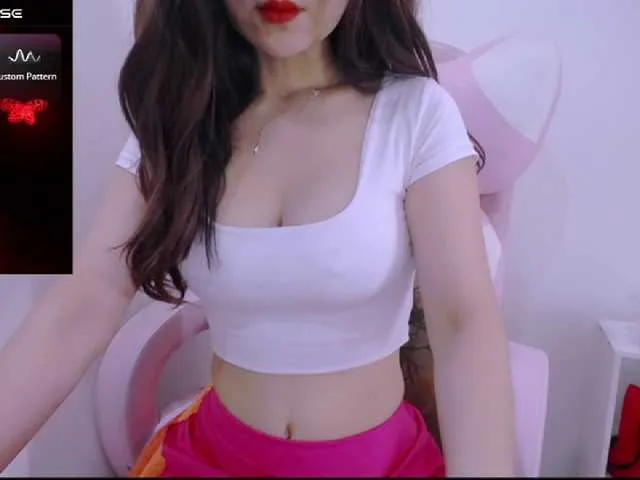Live sex webcam photo for Cheriana #291087130