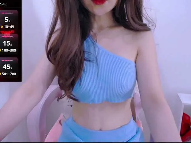 Live sex webcam photo for Cheriana #291244281