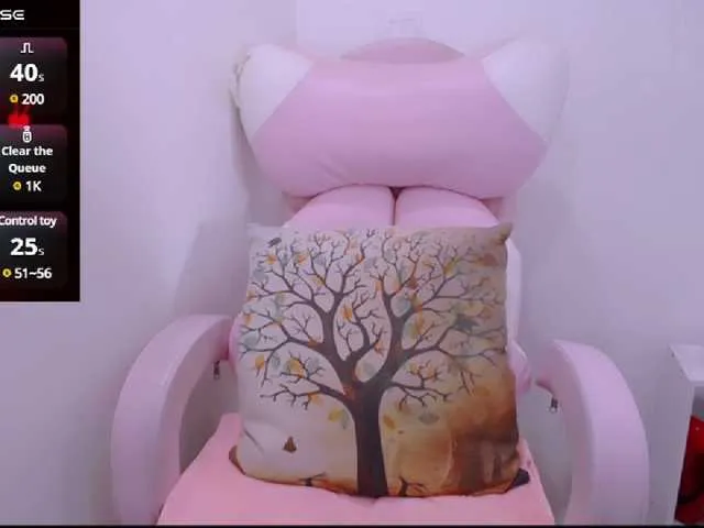 Live sex webcam photo for Cheriana #291291076