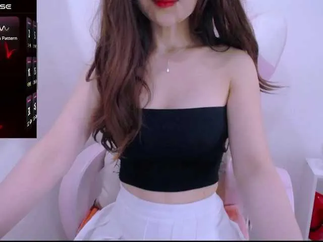 Live sex webcam photo for Cheriana #291323558