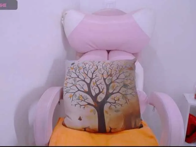 Live sex webcam photo for Cheriana #291352030