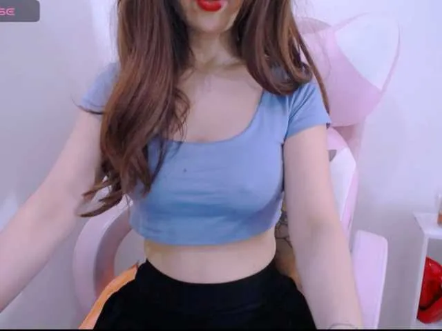 Live sex webcam photo for Cheriana #291358128