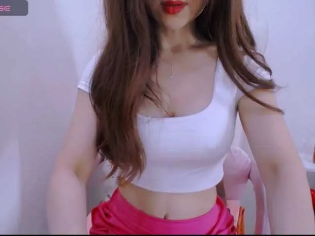 Live sex webcam photo for Cheriana #291486135