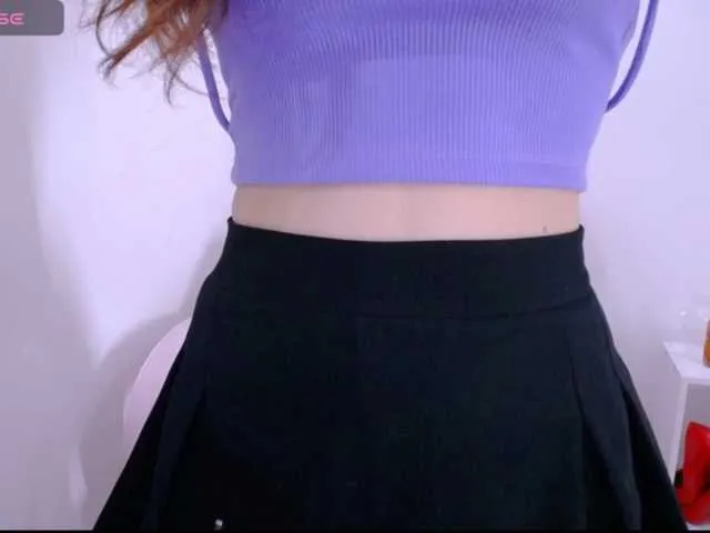 Live sex webcam photo for Cheriana #291498450