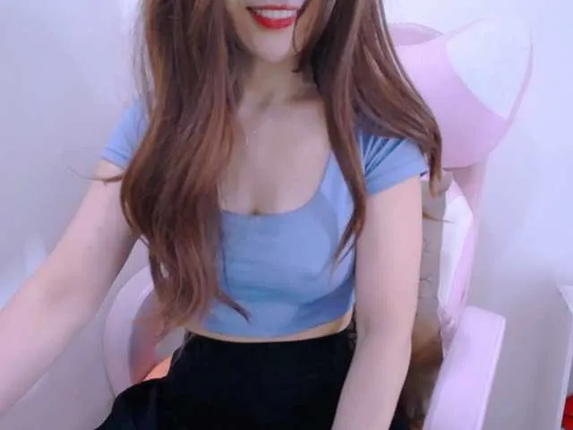 Live sex webcam photo for Cheriana #291545289