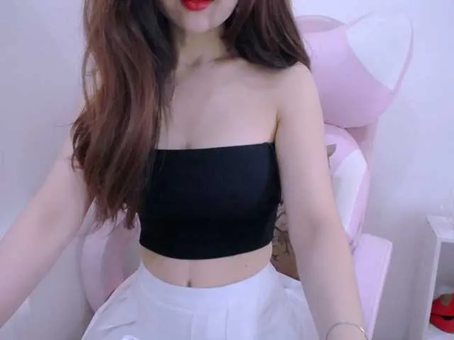 Live sex webcam photo for Cheriana #291572542