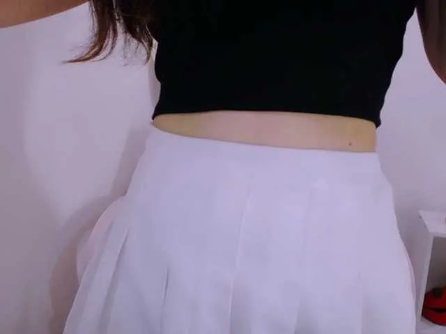 Live sex webcam photo for Cheriana #291575057