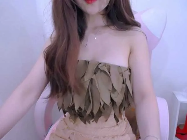 Live sex webcam photo for Cheriana #291586998