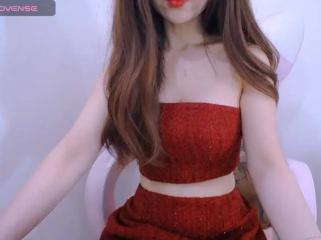 Live sex webcam photo for Cheriana #291600595