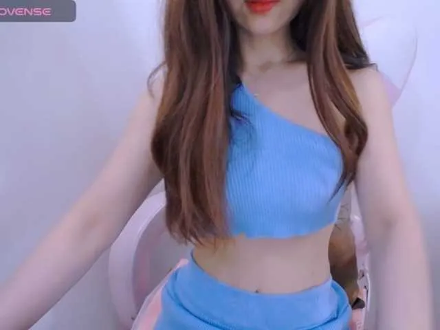 Live sex webcam photo for Cheriana #291607752