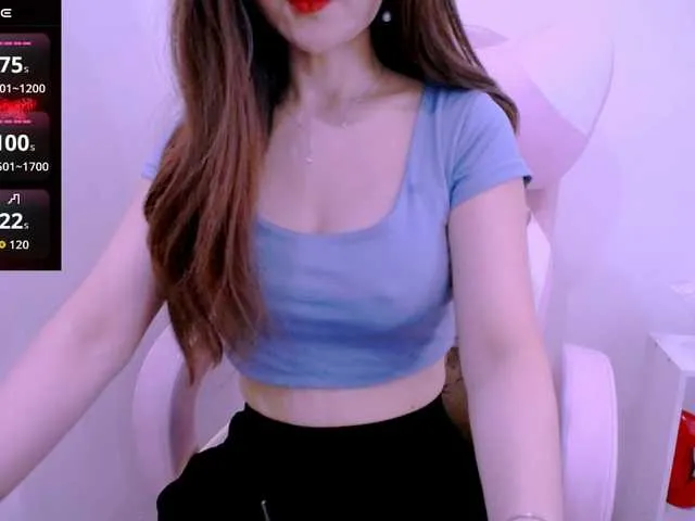 Live sex webcam photo for Cheriana #291653927