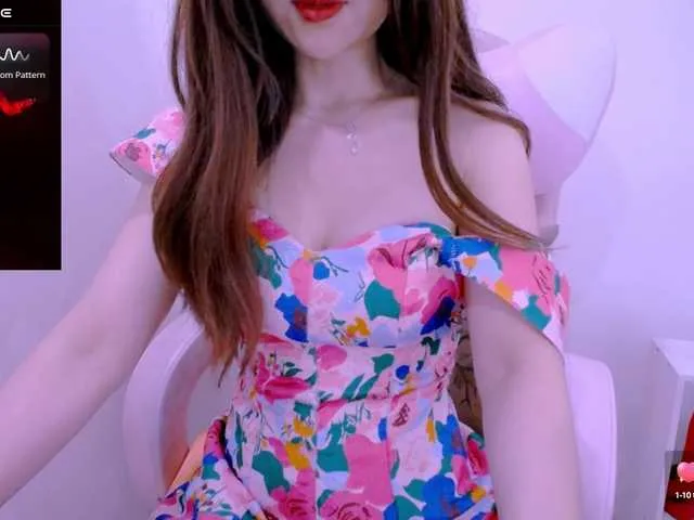 Live sex webcam photo for Cheriana #291674554