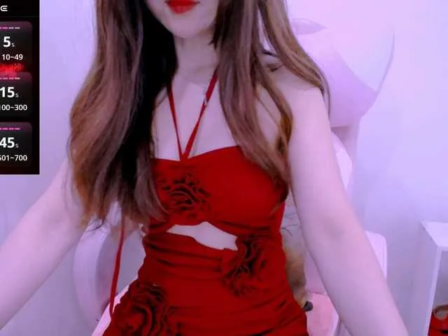 Live sex webcam photo for Cheriana #291679624