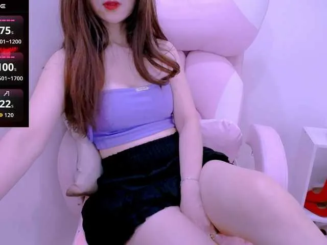 Live sex webcam photo for Cheriana #291689860