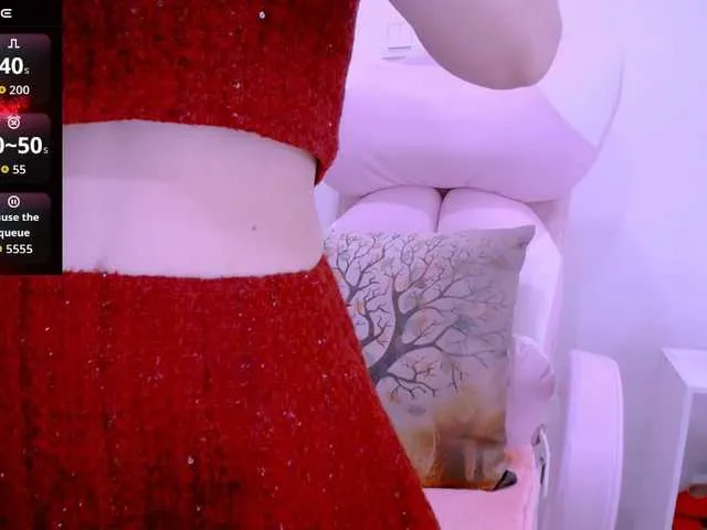 Live sex webcam photo for Cheriana #291710388