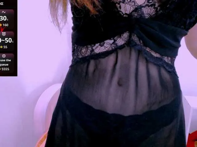 Live sex webcam photo for Cheriana #291771011