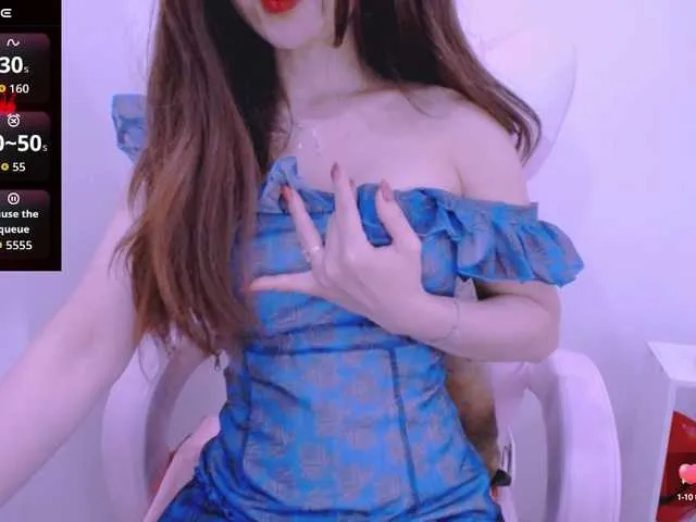 Live sex webcam photo for Cheriana #291782410