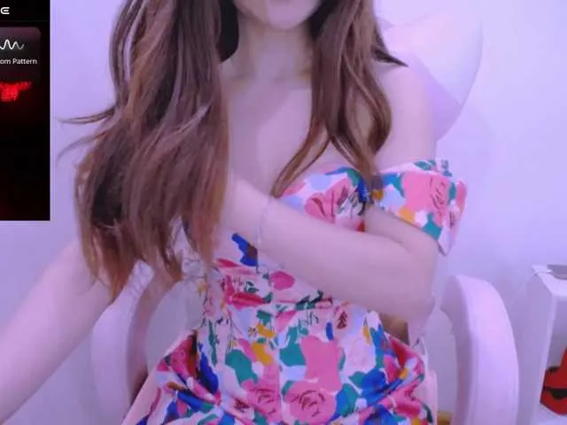 Live sex webcam photo for Cheriana #291836384