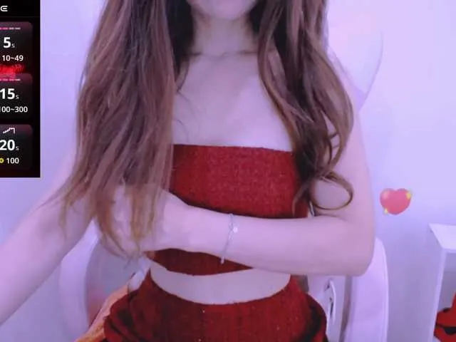 Live sex webcam photo for Cheriana #291856534