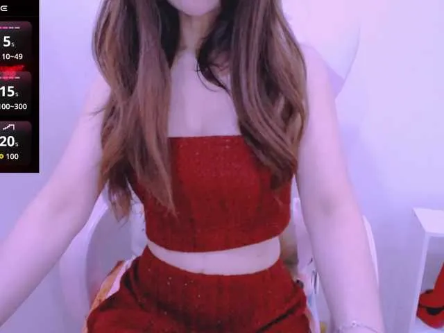 Live sex webcam photo for Cheriana #291858143