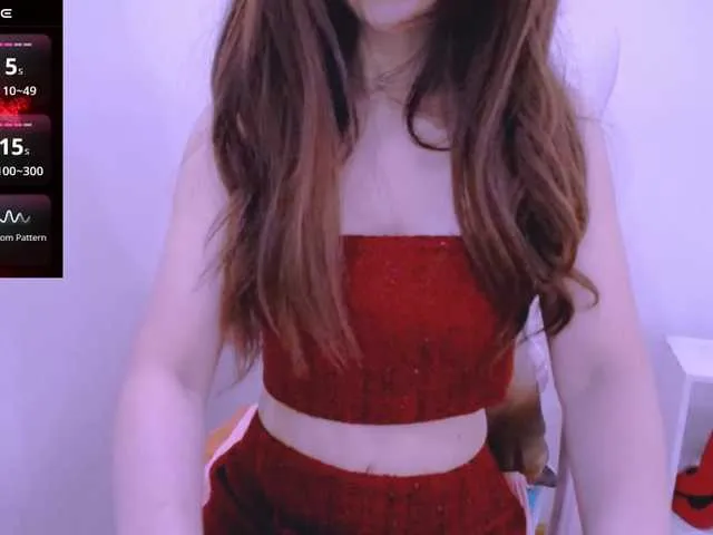 Live sex webcam photo for Cheriana #291863318