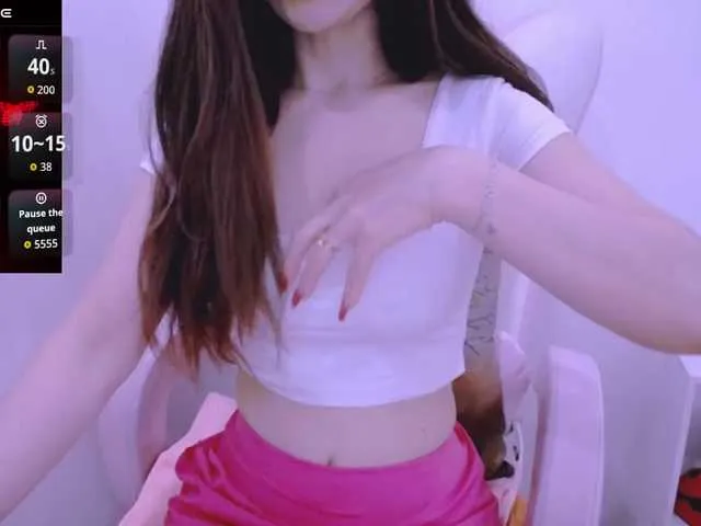 Live sex webcam photo for Cheriana #291870685