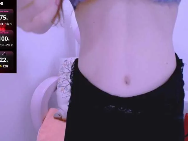 Live sex webcam photo for Cheriana #291939061