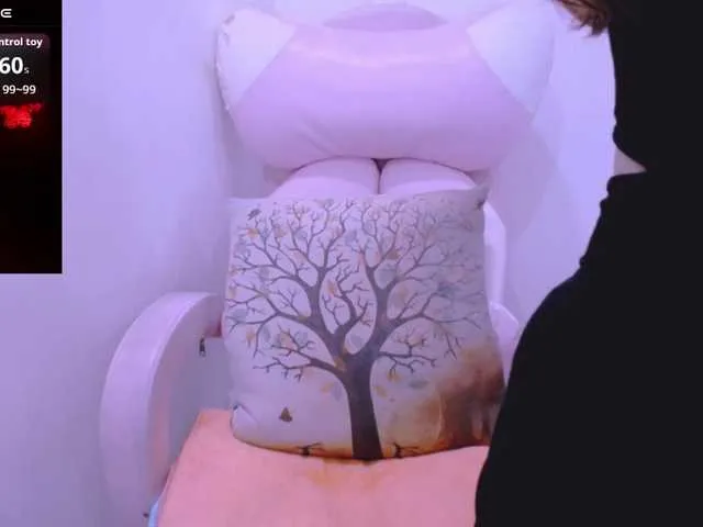 Live sex webcam photo for Cheriana #292011959