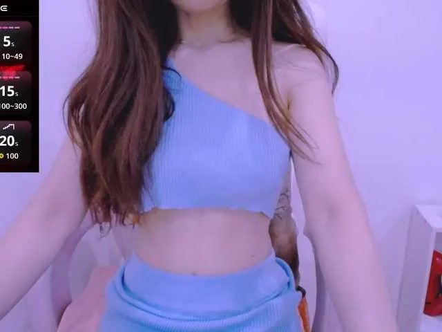 Live sex webcam photo for Cheriana #292135688