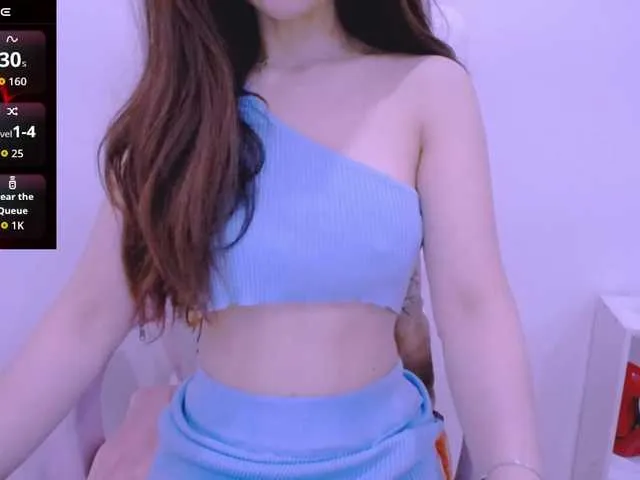 Live sex webcam photo for Cheriana #292138754