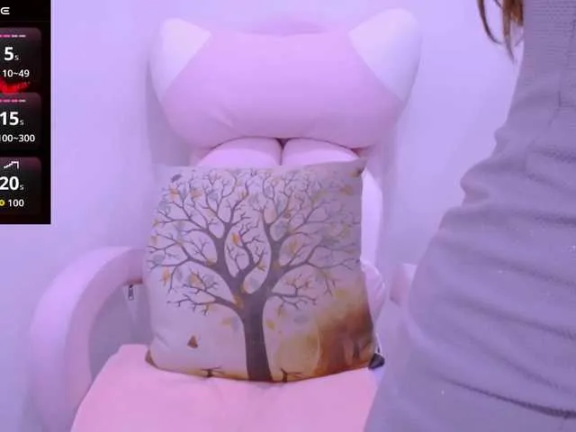 Live sex webcam photo for Cheriana #292274231