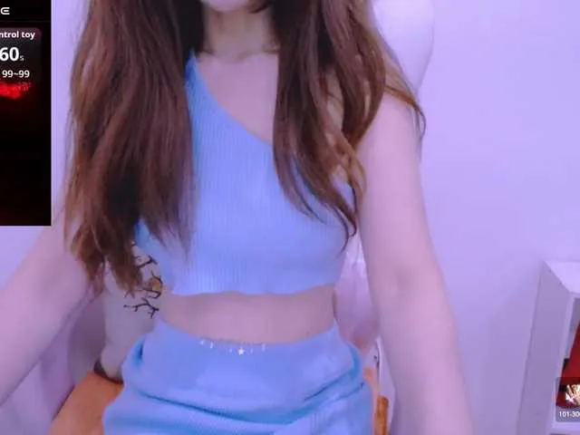 Live sex webcam photo for Cheriana #292306137