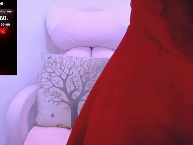 Live sex webcam photo for Cheriana #292374817