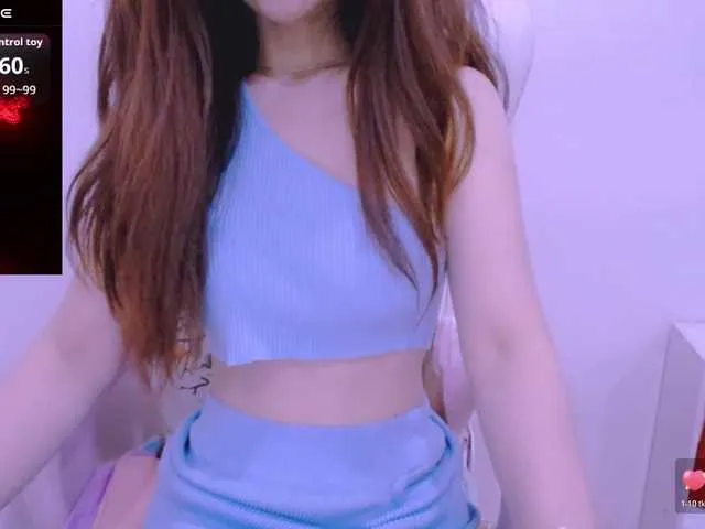 Live sex webcam photo for Cheriana #292381530