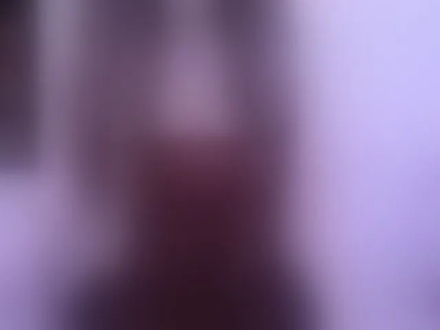 Live sex webcam photo for Cheriana #292481267