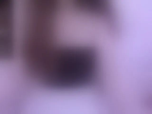 Live sex webcam photo for Cheriana #292499502