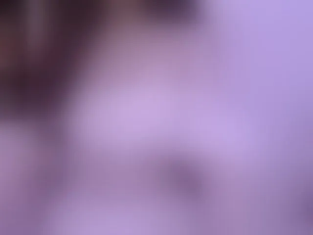Live sex webcam photo for Cheriana #292506165
