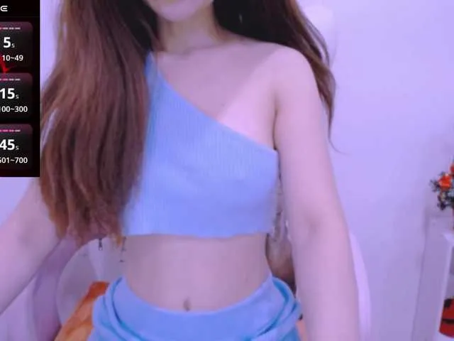 Live sex webcam photo for Cheriana #292552718
