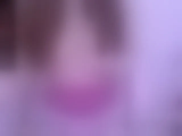 Live sex webcam photo for Cheriana #292576357