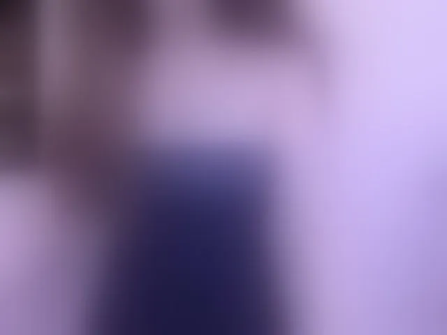 Live sex webcam photo for Cheriana #292593514