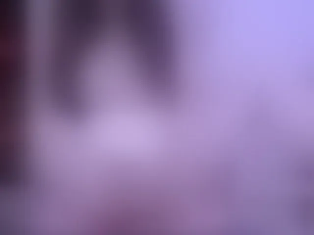 Live sex webcam photo for Cheriana #292598938