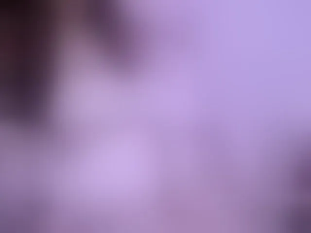 Live sex webcam photo for Cheriana #292670481