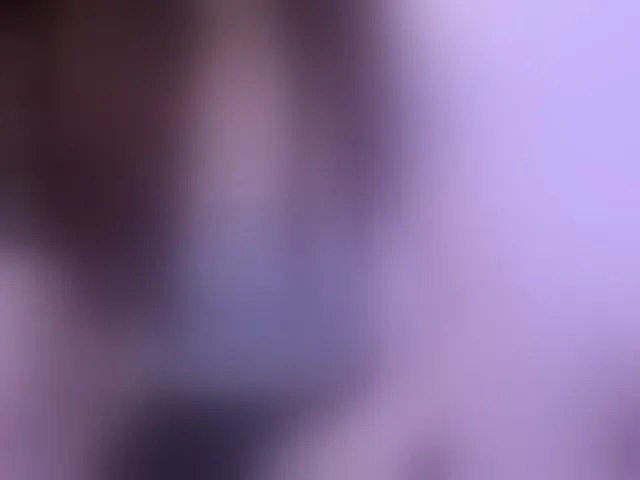 Live sex webcam photo for Cheriana #292685121