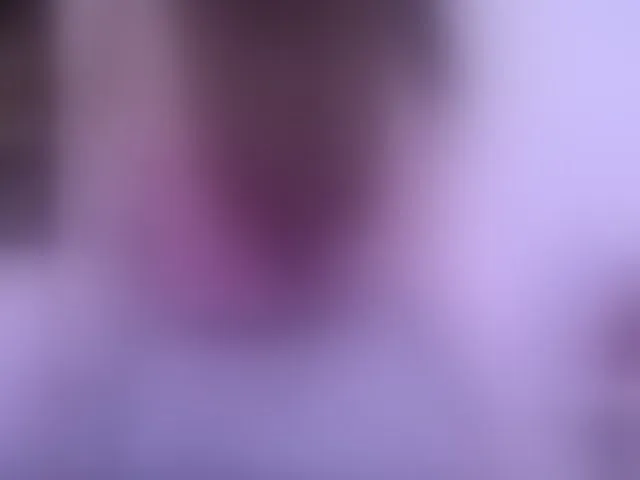 Live sex webcam photo for Cheriana #292695849